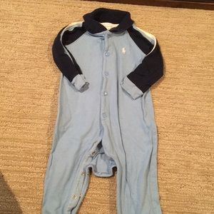 Onsie